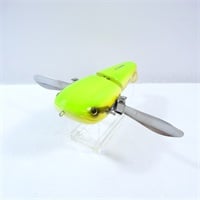 ＮＺクローラーレインフロッグ